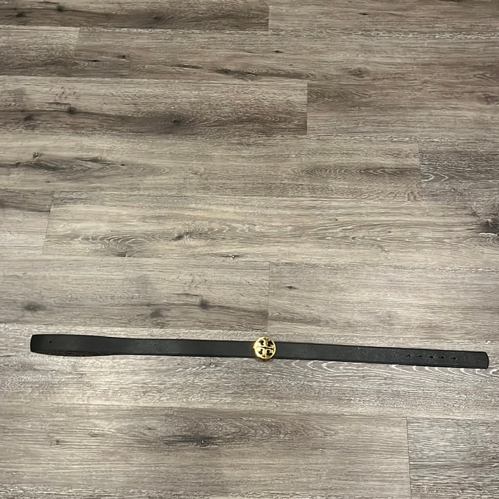 Tory Burch Belt